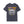 Load image into Gallery viewer, Putting on a SHOW - Crestview Elementary School - Unisex Softstyle T-Shirt