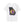 Load image into Gallery viewer, Copy of Softstyle T-Shirt GEORGIA
