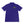 Load image into Gallery viewer, Men's Sport Polo Shirt PENNSYLVANIA