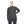 Load image into Gallery viewer, Quarter-Zip Pullover NEW HAMPSHIRE