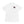 Load image into Gallery viewer, Men's Sport Polo SOUTH CAROLINA