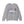 Load image into Gallery viewer, Putting on a SHOW- Crestview Design - Unisex Heavy Blend™ Crewneck Sweatshirt