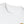 Load image into Gallery viewer, Softstyle T-Shirt WYOMING