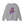 Load image into Gallery viewer, Crewneck Sweatshirt MAINE