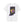 Load image into Gallery viewer, Softstyle T-Shirt INDIANA