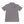 Load image into Gallery viewer, Men's Sport Polo Shirt NEVADA