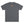 Load image into Gallery viewer, Smoke Show - Tri Blend T