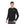 Load image into Gallery viewer, Lighting Up - Lightweight Long Sleeve Tee ILLINOIS