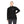 Load image into Gallery viewer, Quarter-Zip Pullover MICHIGAN