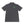 Load image into Gallery viewer, Men's Sport Polo Shirt MICHIGAN