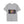 Load image into Gallery viewer, Softstyle T-Shirt PENNSYLVANIA