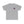 Load image into Gallery viewer, Destination Series - Savannah - Cotton Tee