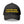 Load image into Gallery viewer, Phantom Fireworks Embroidered Cap - Perfect for Celebrations and Outdoor Events