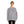 Load image into Gallery viewer, Established Crewneck Sweatshirt