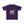 Load image into Gallery viewer, Putting on a SHOW - Crestview Elementary School - Kids Heavy Cotton™ Tee