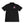 Load image into Gallery viewer, Men's Sport Polo Shirt NEW MEXICO