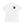 Load image into Gallery viewer, Men's Sport Polo UTAH