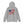 Load image into Gallery viewer, Firecracker Hooded Sweatshirt