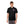 Load image into Gallery viewer, Men's Sport Polo Shirt MISSOURI