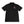 Load image into Gallery viewer, Men's Sport Polo Shirt MICHIGAN