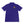 Load image into Gallery viewer, Men's Sport Polo NEW MEXICO