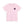 Load image into Gallery viewer, Destination Series - Key Largo - Cotton Tee