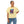 Load image into Gallery viewer, Women's Boxy Tee