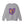 Load image into Gallery viewer, Crewneck Sweatshirt OHIO