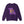 Load image into Gallery viewer, Crewneck Sweatshirt MISSOURI