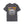 Load image into Gallery viewer, Putting on a SHOW - Crestview Elementary School - Unisex Softstyle T-Shirt
