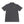 Load image into Gallery viewer, Men's Sport Polo Shirt MISSOURI