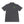 Load image into Gallery viewer, Men's Sport Polo Shirt OHIO