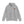 Load image into Gallery viewer, Firecracker Hooded Sweatshirt