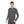 Load image into Gallery viewer, Lightweight Long Sleeve Tee NEW HAMPSHIRE