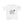 Load image into Gallery viewer, Putting on a SHOW - Crestview Elementary School - Kids Heavy Cotton™ Tee