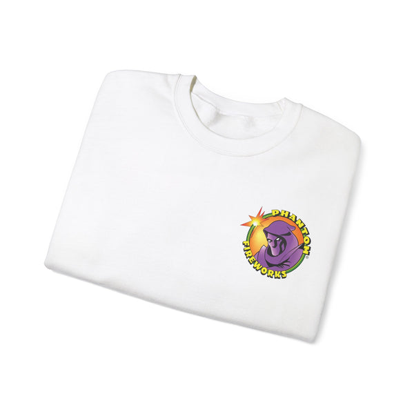 Crewneck Sweatshirt PENNSYLVANIA