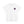 Load image into Gallery viewer, Destination Series - Key Largo - Cotton Tee