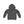 Load image into Gallery viewer, Crestview Elementary  - Youth Heavy Blend Hooded Sweatshirt