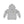 Load image into Gallery viewer, Crestview Elementary  - Youth Heavy Blend Hooded Sweatshirt