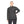 Load image into Gallery viewer, Quarter-Zip Pullover MAINE