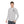 Load image into Gallery viewer, Lighting Up - Lightweight Long Sleeve Tee CALIFORNIA