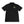 Load image into Gallery viewer, Men's Sport Polo Shirt SOUTH CAROLINA
