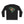 Load image into Gallery viewer, Lightweight Long Sleeve Tee SOUTH CAROLINA