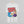 Load image into Gallery viewer, Smoke Show - Tri Blend T