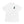 Load image into Gallery viewer, Men's Sport Polo Shirt NEW HAMPSHIRE