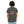 Load image into Gallery viewer, Phantom Nation Pocket T-Shirt