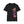 Load image into Gallery viewer, Crestview Elementary School - Unisex Softstyle T-Shirt
