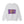 Load image into Gallery viewer, Crewneck Sweatshirt PENNSYLVANIA