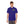 Load image into Gallery viewer, Men's Sport Polo Shirt OHIO