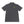 Load image into Gallery viewer, Men's Sport Polo Shirt NEW MEXICO